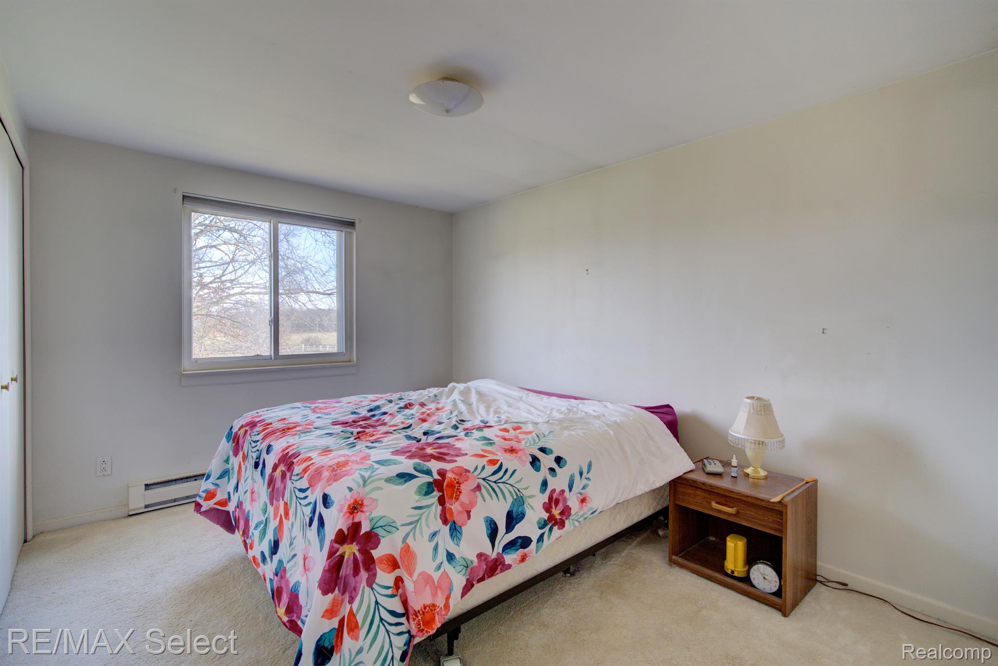 6700 Fish Lake Road Holly, MI 48442 - Photo 25 of 39 Gallery Image 25