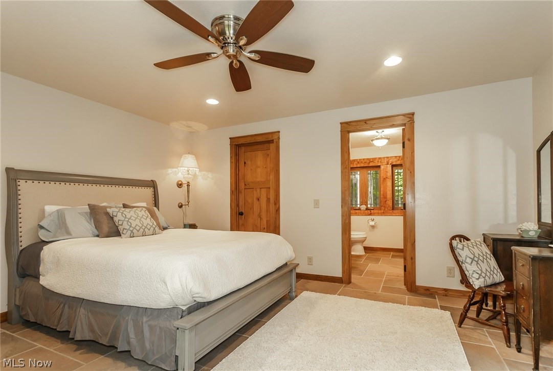 12151 Woodin Road Chardon, OH 44024 - Photo 13 of 31 Gallery Image 13
