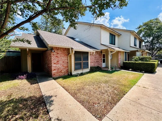 $1,495 | 3801 Manchaca Road, Unit 1, Austin, TX 78704