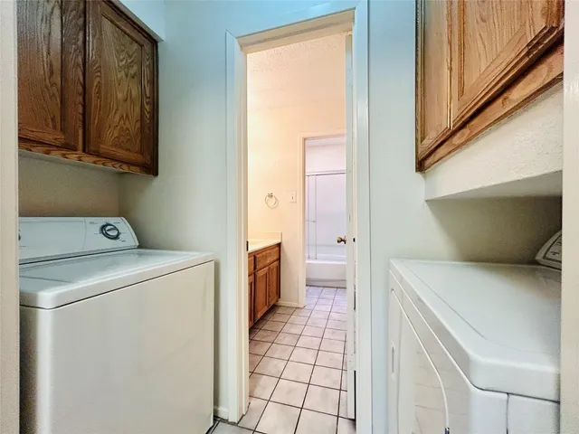 $1,495 | 3801 Manchaca Road, Unit 1, Austin, TX 78704