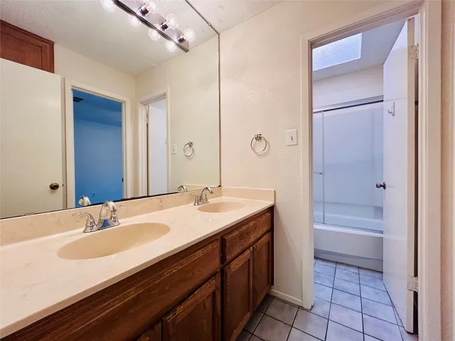 $1,495 | 3801 Manchaca Road, Unit 1, Austin, TX 78704