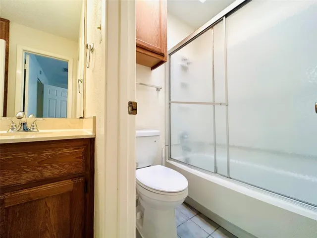 $1,495 | 3801 Manchaca Road, Unit 1, Austin, TX 78704