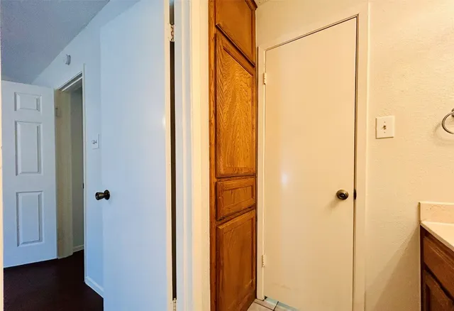 $1,495 | 3801 Manchaca Road, Unit 1, Austin, TX 78704