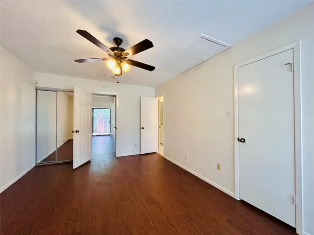 $1,495 | 3801 Manchaca Road, Unit 1, Austin, TX 78704
