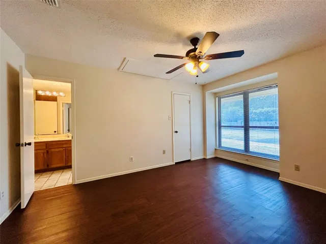 $1,495 | 3801 Manchaca Road, Unit 1, Austin, TX 78704