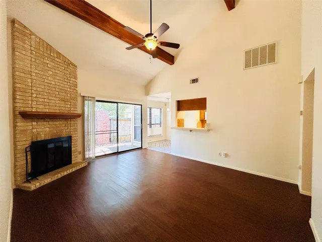 $1,495 | 3801 Manchaca Road, Unit 1, Austin, TX 78704