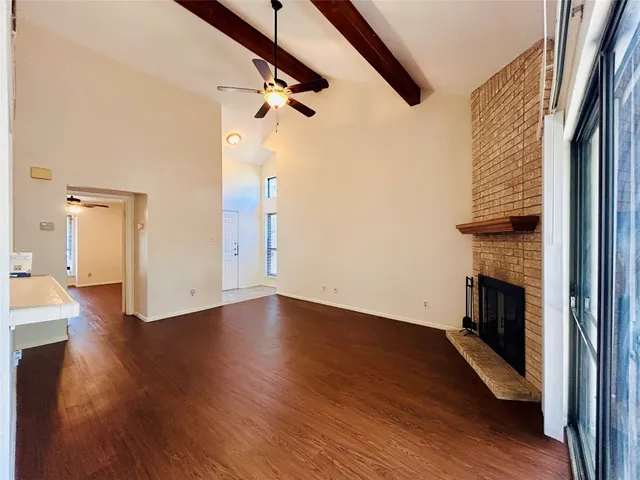 $1,495 | 3801 Manchaca Road, Unit 1, Austin, TX 78704