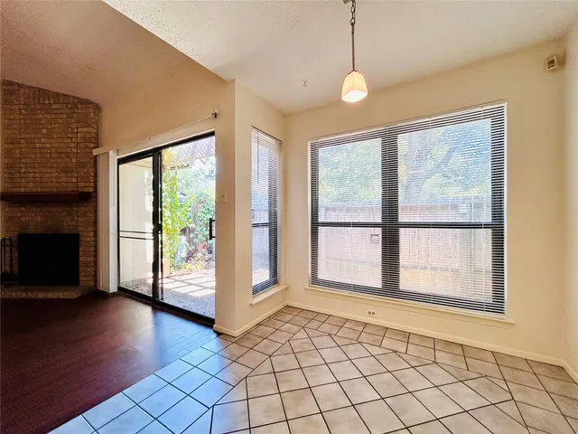 $1,495 | 3801 Manchaca Road, Unit 1, Austin, TX 78704