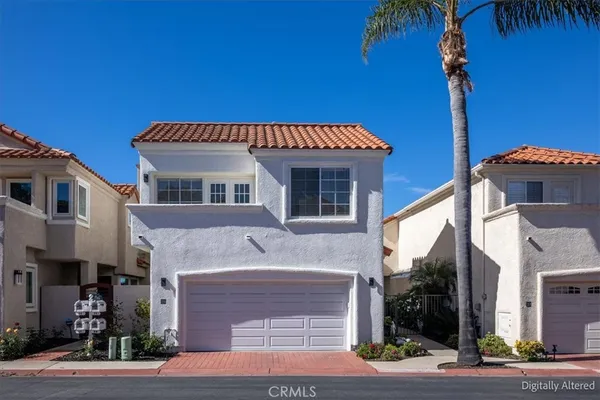 $5,750 | 25 St Kitts, Dana Point, CA 92629