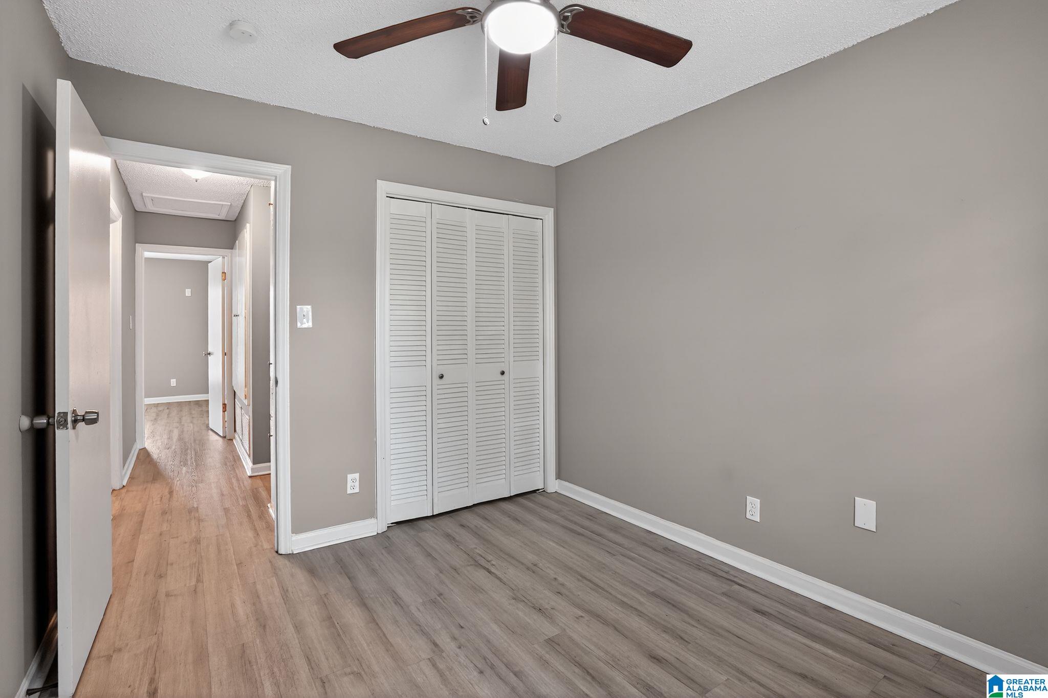 4130 Brooktree Road Montgomery, AL 36116 - Photo 23 of 30