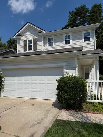$335,000 | 241 Chemistry Circle, Ladson, SC 29456