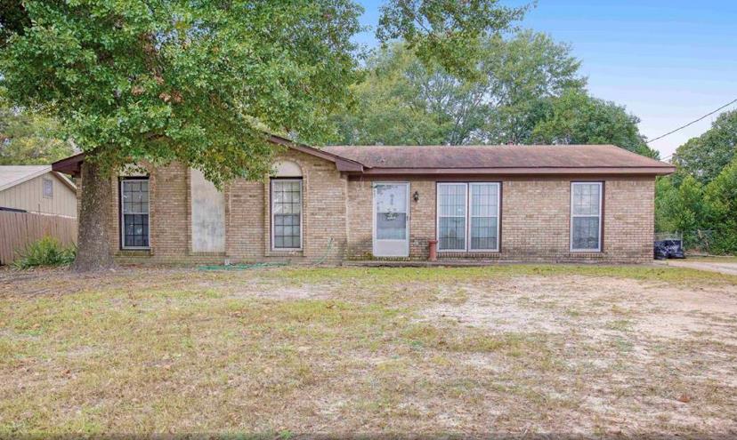 6209 Schomburg Road Columbus, GA 31909 - Photo 1 of 15 Main View