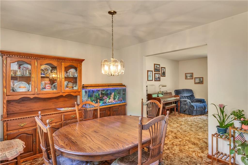 2637 Turkey Ridge Road Apollo, PA 15613 - Photo 19 of 34