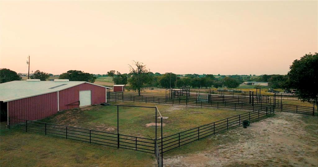 398 J O Junge Road Cleburne, TX 76033 - Photo 40 of 40