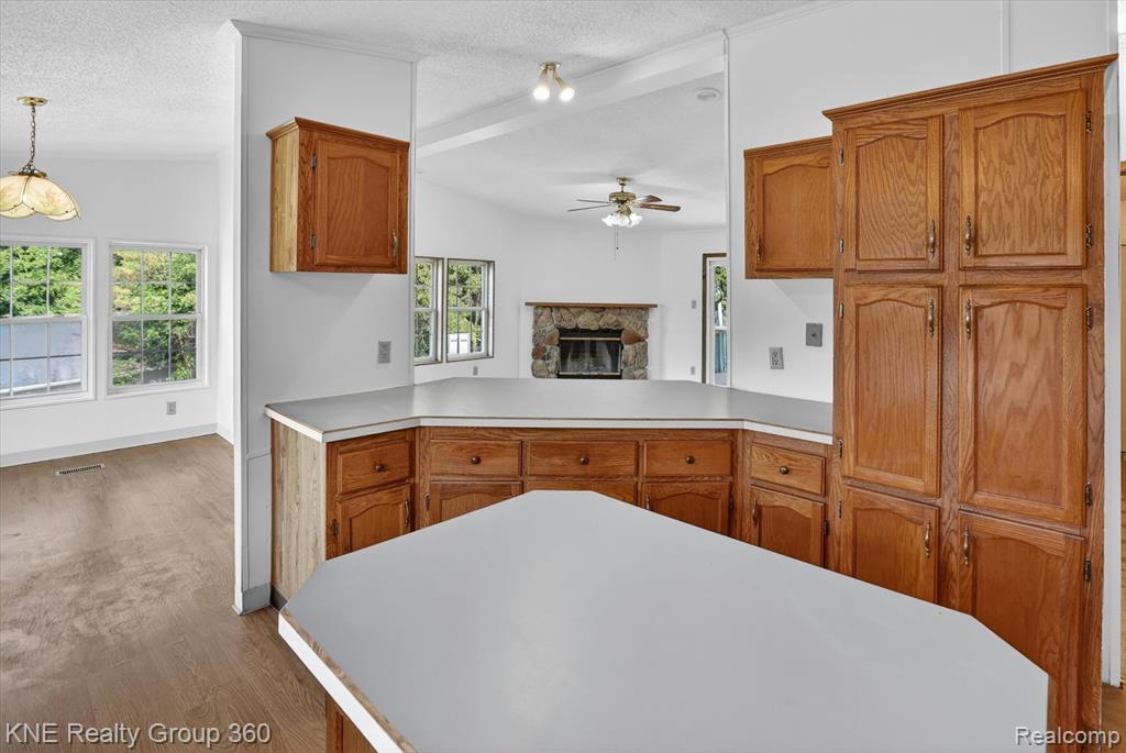 4884 Piersonville Road Columbiaville, MI 48421 - Photo 22 of 52