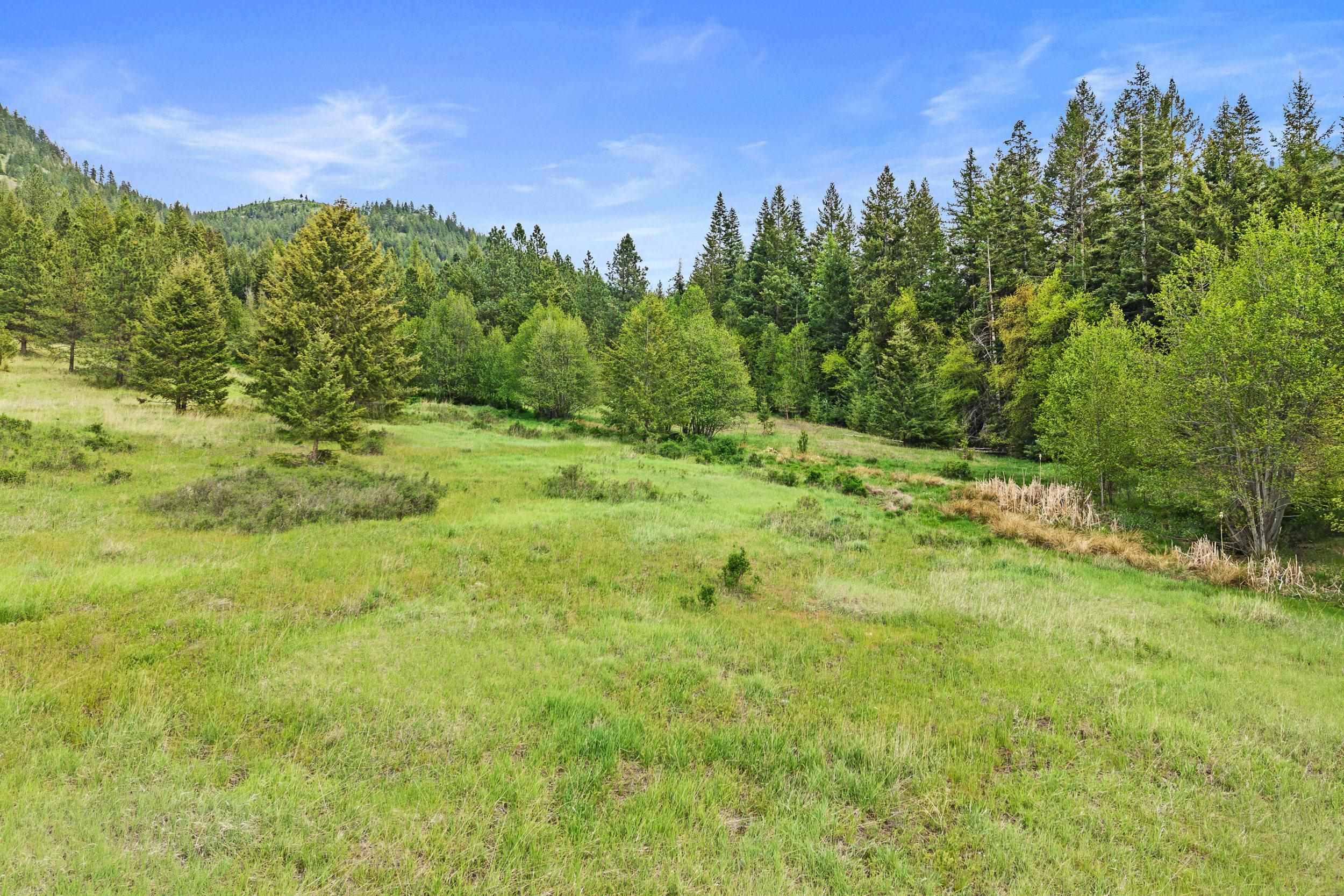 3114 Old Baldy Road Rice, WA 99167 - Photo 25 of 48