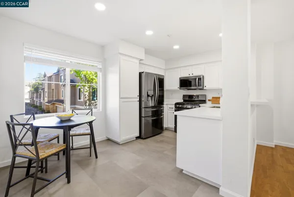 $798,000 | 4934 Hibernia Drive, Dublin, CA 94568