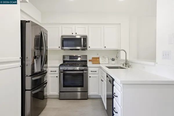 $798,000 | 4934 Hibernia Drive, Dublin, CA 94568