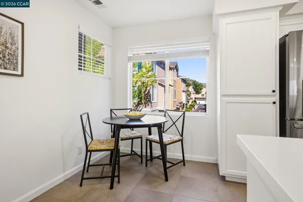 $798,000 | 4934 Hibernia Drive, Dublin, CA 94568