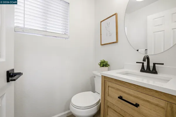 $798,000 | 4934 Hibernia Drive, Dublin, CA 94568