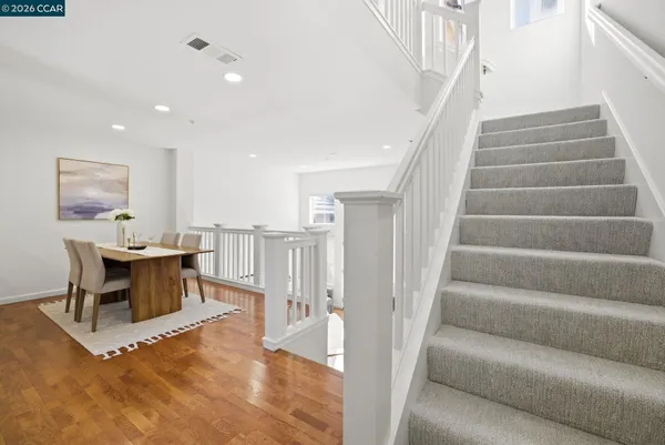 $798,000 | 4934 Hibernia Drive, Dublin, CA 94568