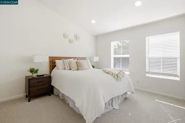 $798,000 | 4934 Hibernia Drive, Dublin, CA 94568