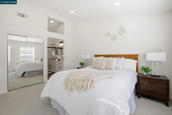 $798,000 | 4934 Hibernia Drive, Dublin, CA 94568