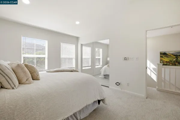 $798,000 | 4934 Hibernia Drive, Dublin, CA 94568