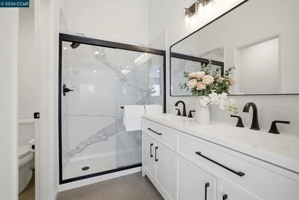 $798,000 | 4934 Hibernia Drive, Dublin, CA 94568