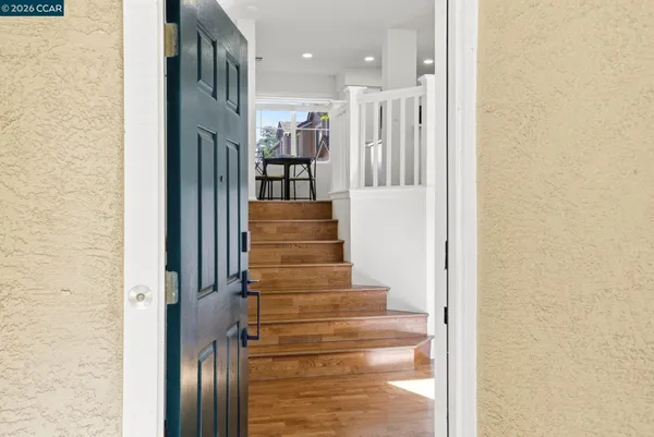 $798,000 | 4934 Hibernia Drive, Dublin, CA 94568