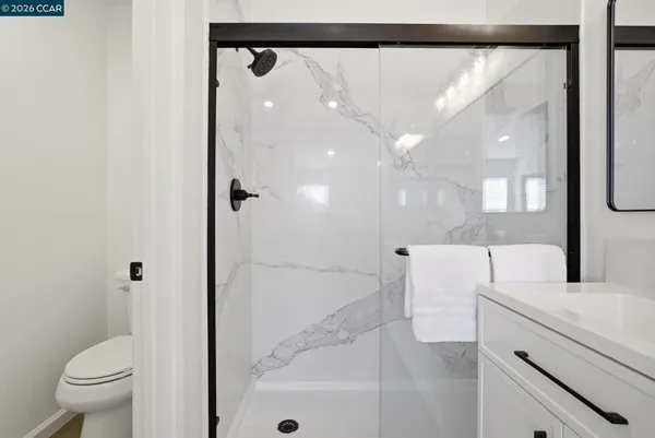 $798,000 | 4934 Hibernia Drive, Dublin, CA 94568