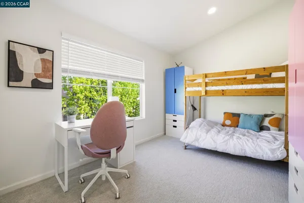 $798,000 | 4934 Hibernia Drive, Dublin, CA 94568