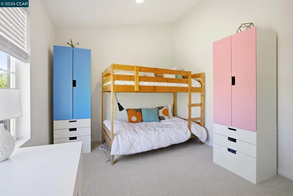 $798,000 | 4934 Hibernia Drive, Dublin, CA 94568