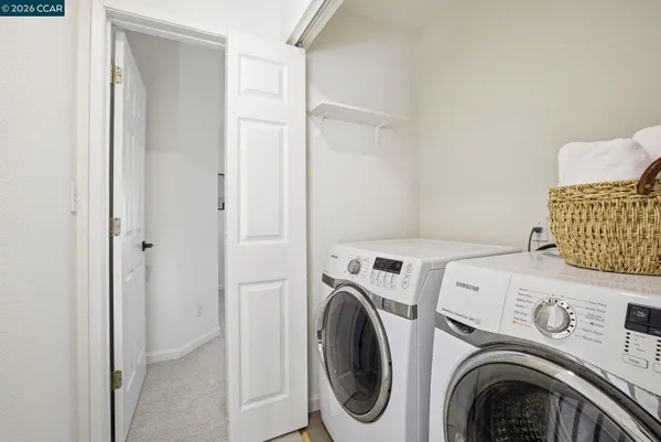 $798,000 | 4934 Hibernia Drive, Dublin, CA 94568