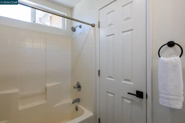 $798,000 | 4934 Hibernia Drive, Dublin, CA 94568