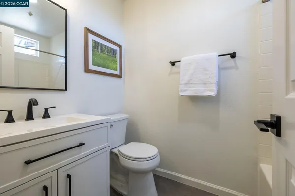 $798,000 | 4934 Hibernia Drive, Dublin, CA 94568