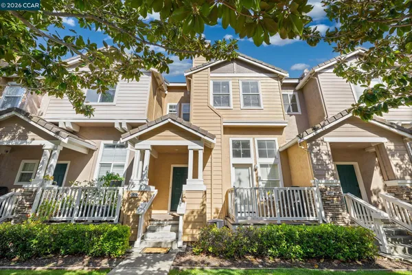 $798,000 | 4934 Hibernia Drive, Dublin, CA 94568