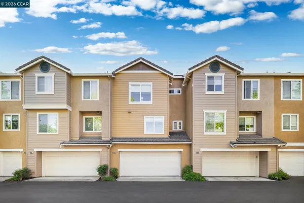 $798,000 | 4934 Hibernia Drive, Dublin, CA 94568