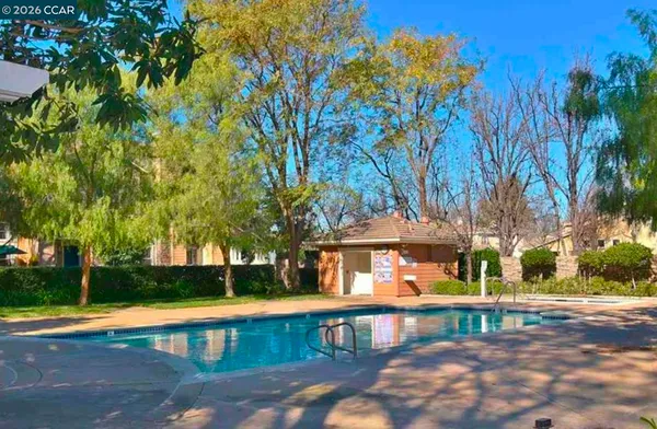 $798,000 | 4934 Hibernia Drive, Dublin, CA 94568