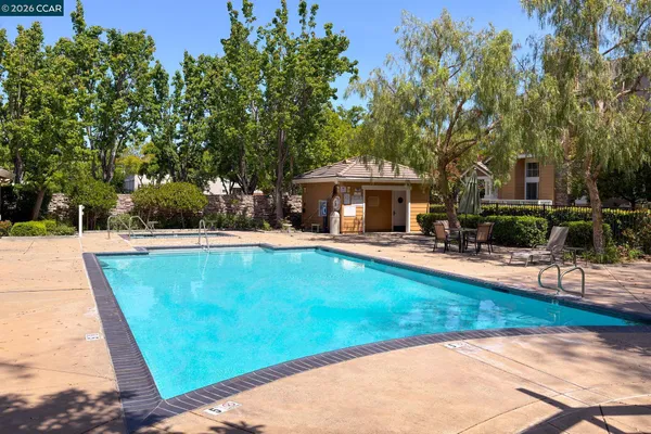 $798,000 | 4934 Hibernia Drive, Dublin, CA 94568