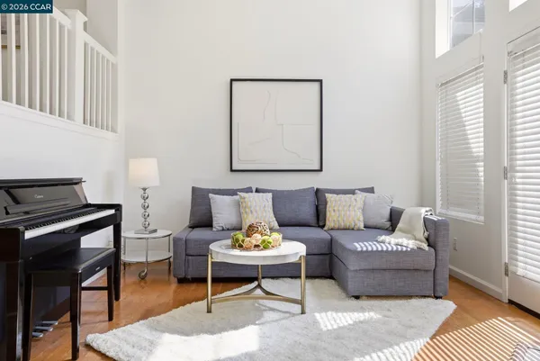 $798,000 | 4934 Hibernia Drive, Dublin, CA 94568