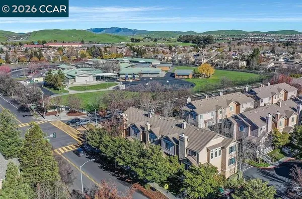 $798,000 | 4934 Hibernia Drive, Dublin, CA 94568