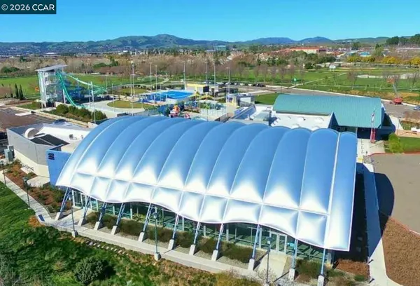 $798,000 | 4934 Hibernia Drive, Dublin, CA 94568