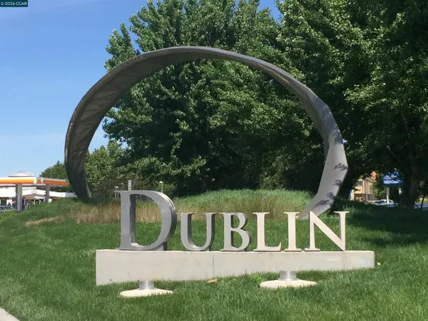 $798,000 | 4934 Hibernia Drive, Dublin, CA 94568