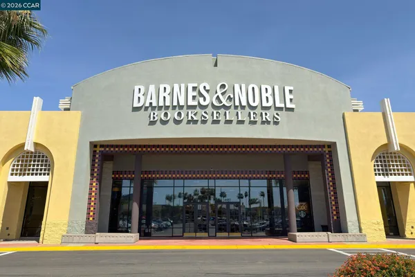 $798,000 | 4934 Hibernia Drive, Dublin, CA 94568