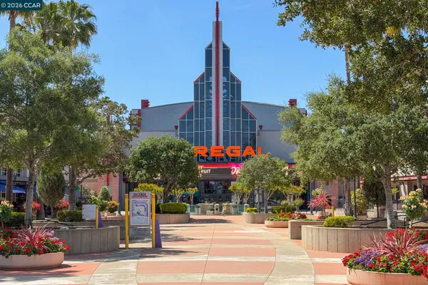 $798,000 | 4934 Hibernia Drive, Dublin, CA 94568