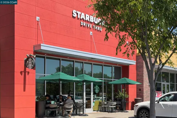 $798,000 | 4934 Hibernia Drive, Dublin, CA 94568