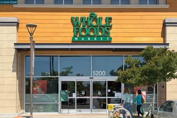 $798,000 | 4934 Hibernia Drive, Dublin, CA 94568