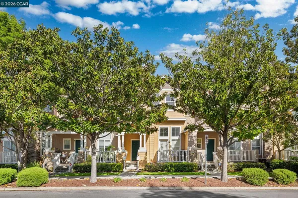 $798,000 | 4934 Hibernia Drive, Dublin, CA 94568