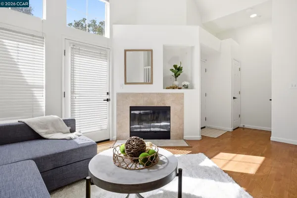 $798,000 | 4934 Hibernia Drive, Dublin, CA 94568